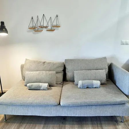 Duplex Con Terraza En - A Málaga