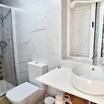 Apartment Duplex Con Terraza En - A Málaga